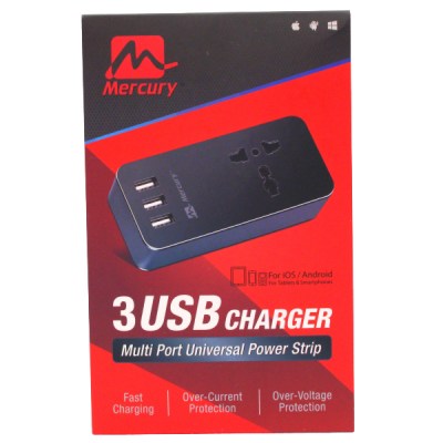 3usb