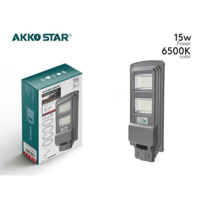 AK500303