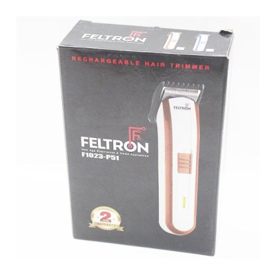 FELTRONF1023-P51