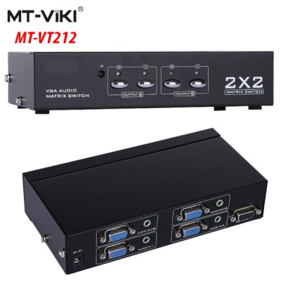 MT-VT212(1)