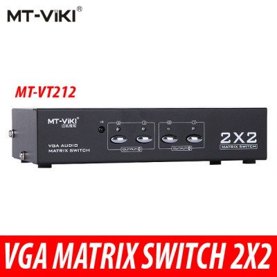 MT-VT212