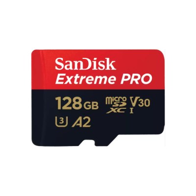 SANMICROSD128GBEXP