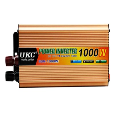 UKC1000W-1