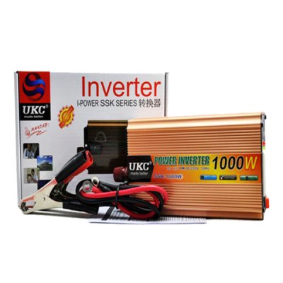 UKC1000W-2