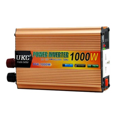 UKC1000W-3