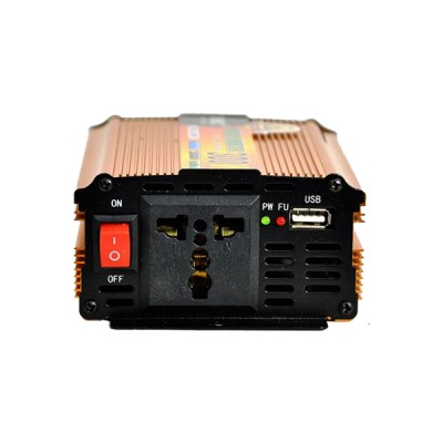 UKC1000W-4