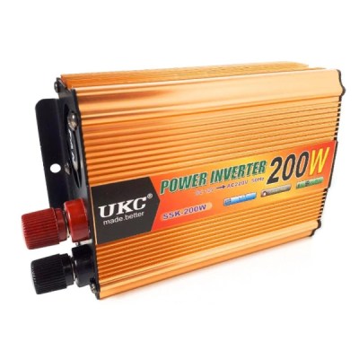 UKC200W-1