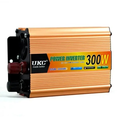 UKC300W-1