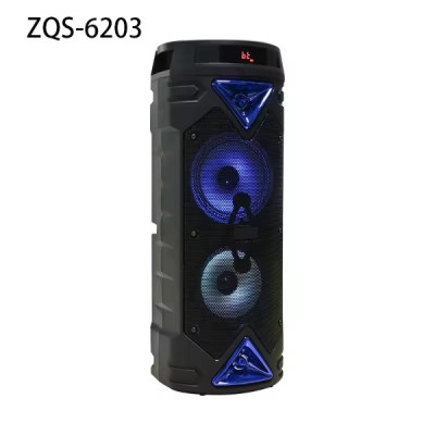 ZQS-6203-2