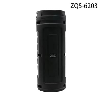 ZQS-6203-3