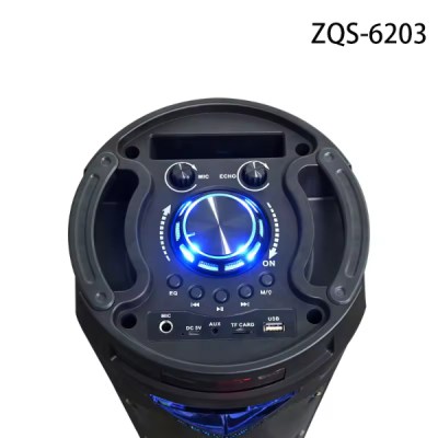 ZQS-6203-4