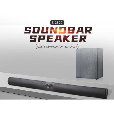 barsound-1