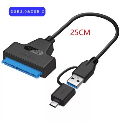 cable-usb3-usbc6