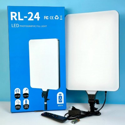 rl-24