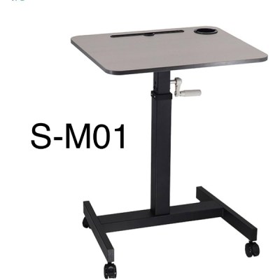 s-m01-1(1)