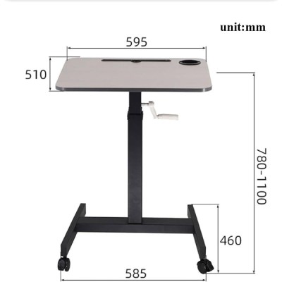 s-m01-2(1)